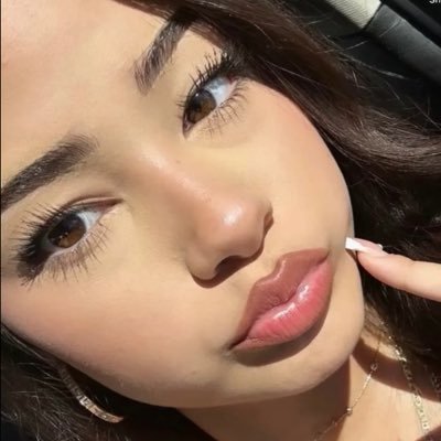 yassthefeen's profile picture