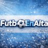 Фото профиля FutbolEnAlta