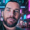 🇬🇧 David Lyddon profil fotoğrafı