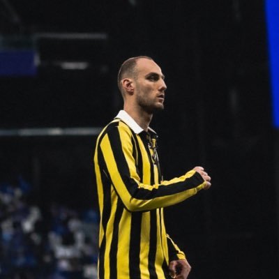 فيصل's profile picture