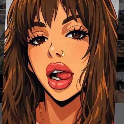 Sheena's profile picture