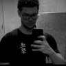 Carlos Yuriᶜʳᶠ's profile picture