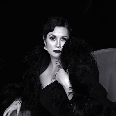 therese's profile picture