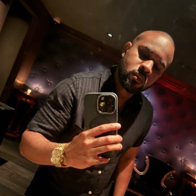 César Frías's profile picture