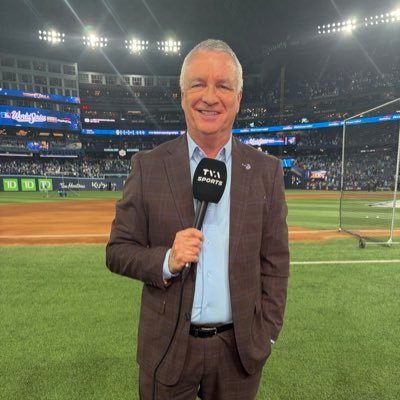casavantdenis's profile picture