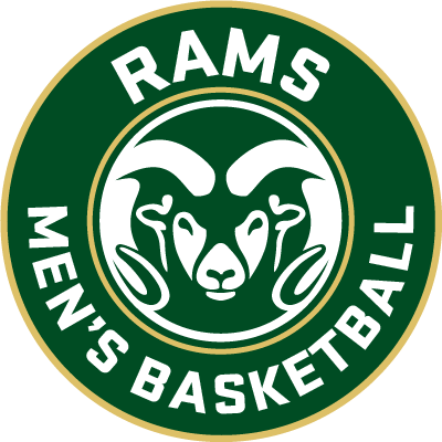 Colorado State Men’s Basketball's profile picture