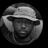Keizen's profile picture
