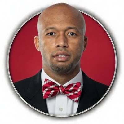 LaMar Morgan's profile picture