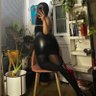 Фото профиля Jaz 🎀