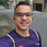 Pedro Henrique's profile picture
