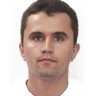 Pistol pete's profile picture