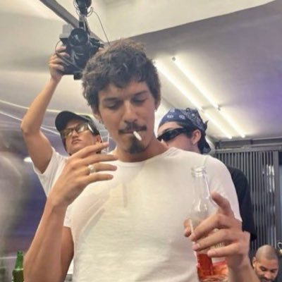 juana's profile picture