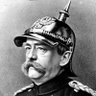 bismarck 的头像