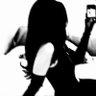 Profilbild von h