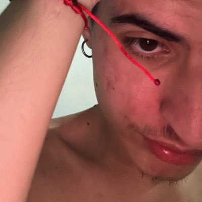 cauan 🎈's profile picture