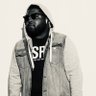 YM.Corey's profile picture