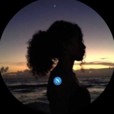 capatoast1's profile picture