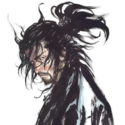 dronl1l's profile picture