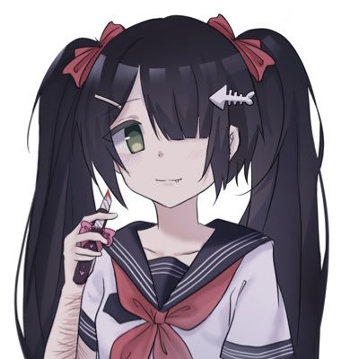 lvlinjiang's profile picture
