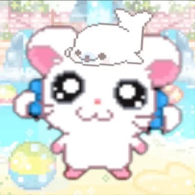 lign241121's profile picture