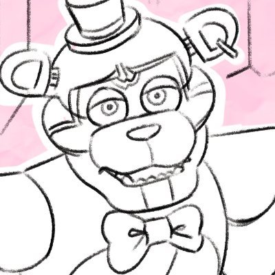 Dorkiverse's profile picture