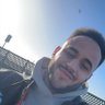 Profilbild von Corn