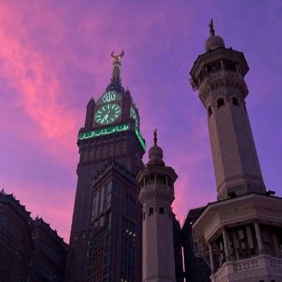 iiiinsanmakah0's profile picture
