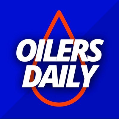 oilersdailyy's profile picture