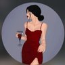Conny Lars profil fotoğrafı