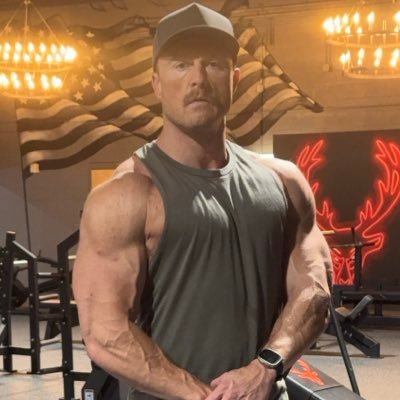 MogLifeLabs's profile picture