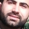 em alchahid Housain Mousawi's profile picture