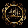 Profilbild von Ammar ali alhadi