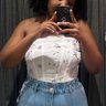 Christina's profile picture