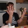 Matthew Pass's profile picture