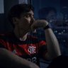 Guilherme Brito 的头像