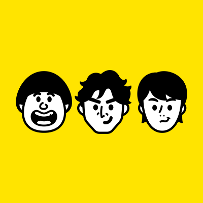 ベストフレンドハウス(公式)'s profile picture
