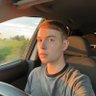 Drew's profile picture