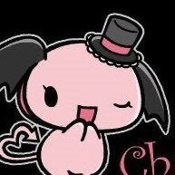 미코's profile picture