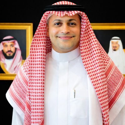 YahyaFageehi's profile picture