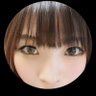 Profilbild von Shinkai Orca@AION2