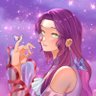 Astra๐ฉทโจ | VSmartiesโ๏ธ's profile picture