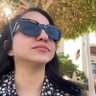 kholoud's profile picture