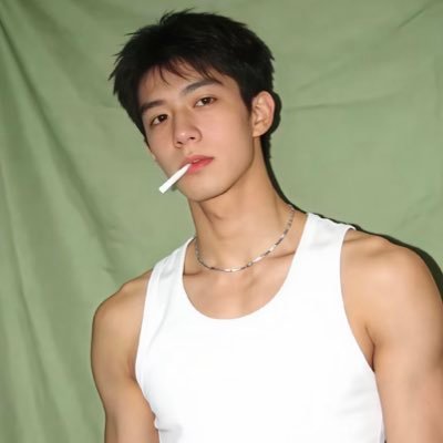 jsfc1x's profile picture