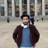 Ahmed Mohsin 的头像