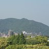 人事メディアの編集記者's profile picture