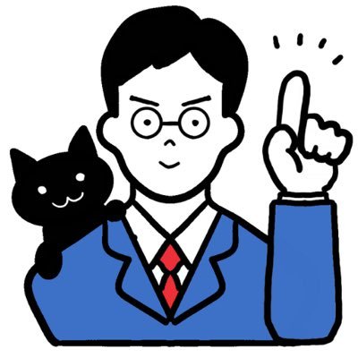 tonma5963's profile picture