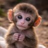 Blanchi's profile picture