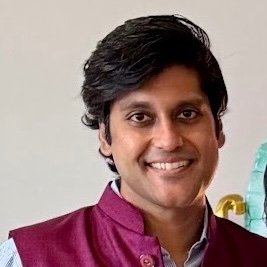 Gaurab's profile picture