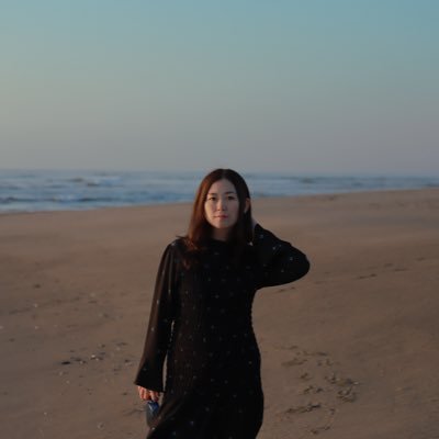 Tiina_Kariina's profile picture