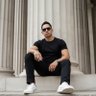 Dannys Gonzalez's profile picture